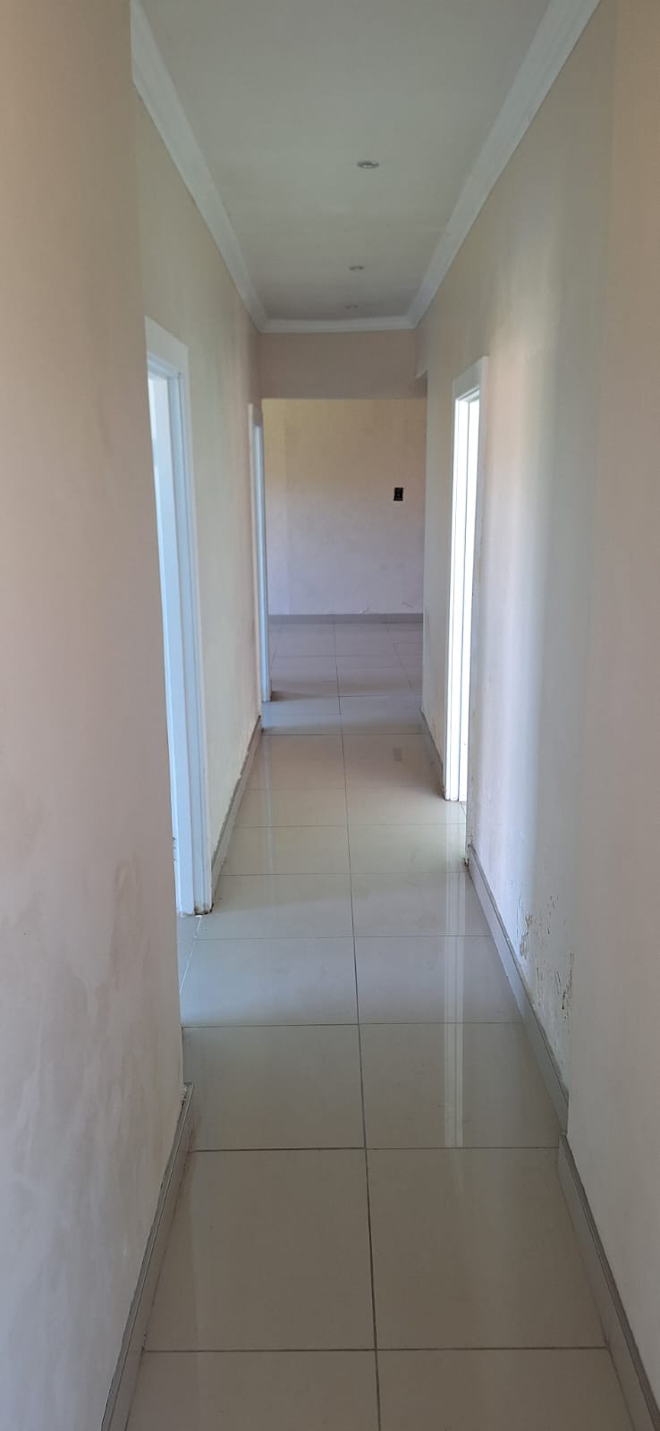 Commercial Property for Sale in Cove Ridge East Eastern Cape